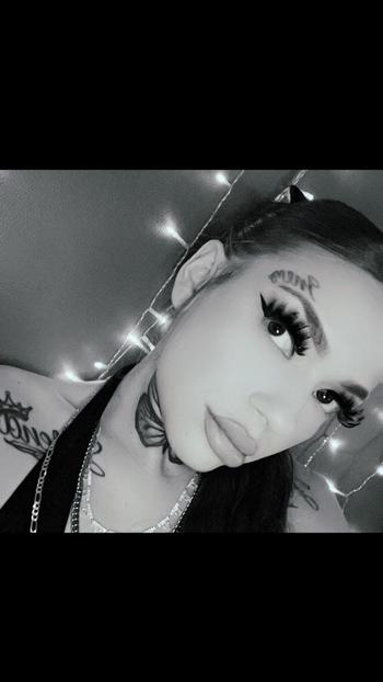 Maddy, 24  female escort, Orange County
