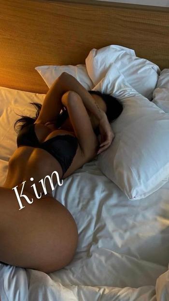 Katalina, 22 Latino/Hispanic female escort, Orangecounty