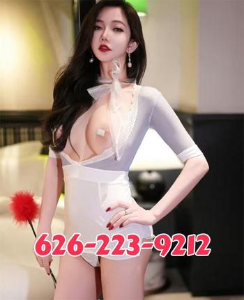 626-223-9212, 22  female escort, Orange County