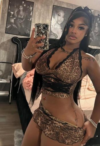 Mariah, 28  female escort, Orange County