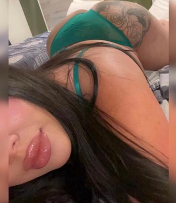 559-313-9624, 27  female escort, Orange County