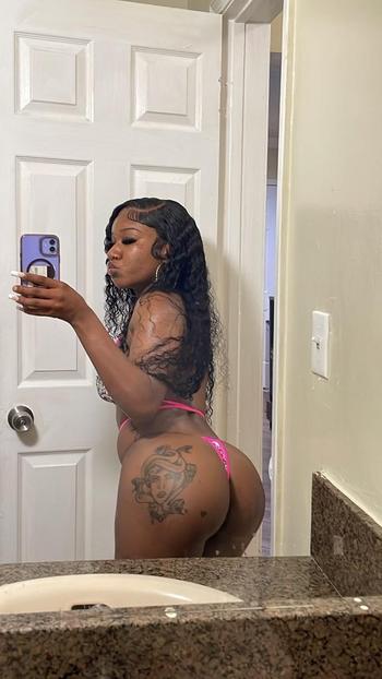 803-615-5873, 20  female escort, Orange County