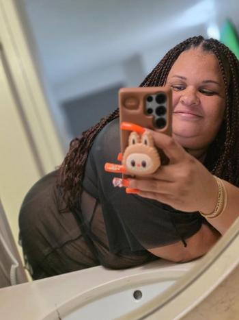 Taegan, 31  female escort, Orange County