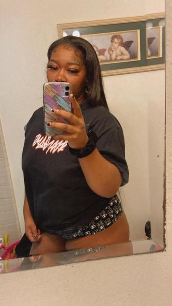 Foxx, 29  female escort, Orange County