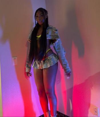 jazz , 22  female escort, Orange County