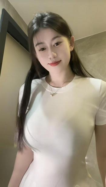 949-490-6001, 23  female escort, Orange County