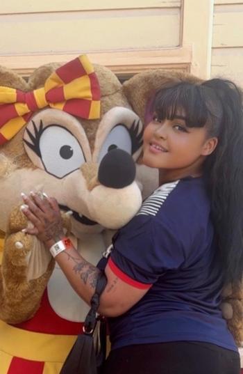 Desire , 27  female escort, Orange County
