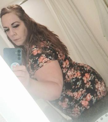 Harmony, 40  female escort, Orange County