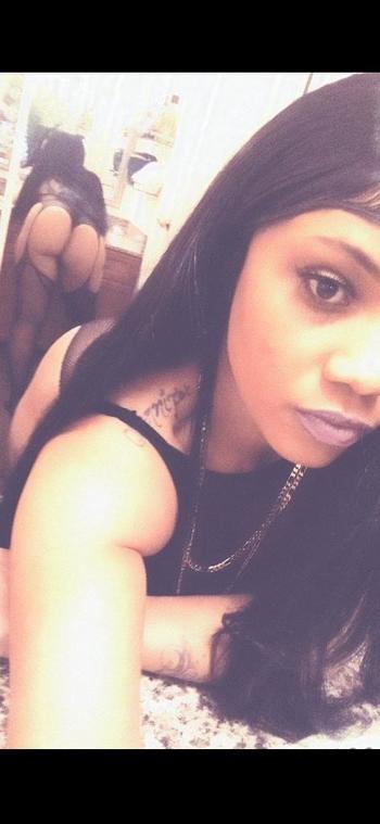 Berry , 30  female escort, Orange County