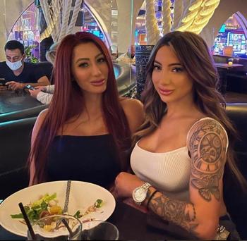 Bella, 27  female escort, Orange County