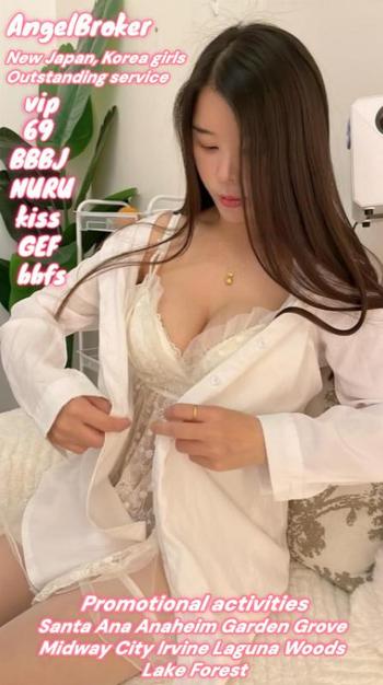 949-314-0052, 22  female escort, Orange County