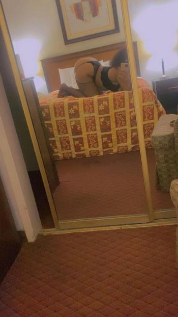 Brielle, 26  female escort, Orange County