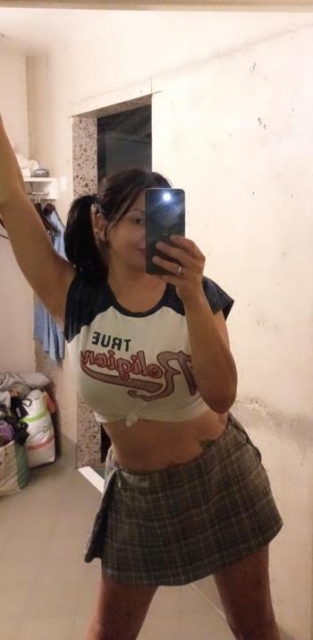 PushingP, 37  female escort, Orange County