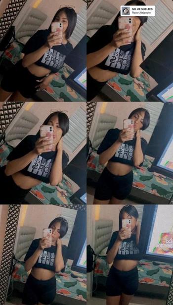332-465-2085, 24  female escort, Orange County