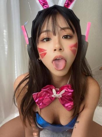 626-276-5939, 23  female escort, Orange County