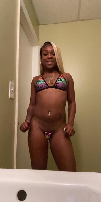 323-473-8867, 26  female escort, Orange County