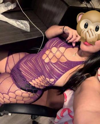 Kamila, 27  female escort, Orange County
