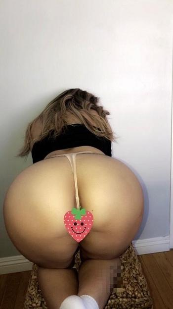 Amber, 26  female escort, Orange County