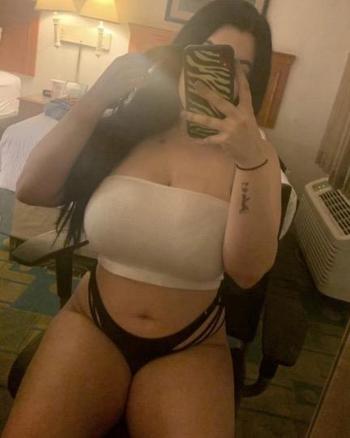 3608048454, female escort, Orange County