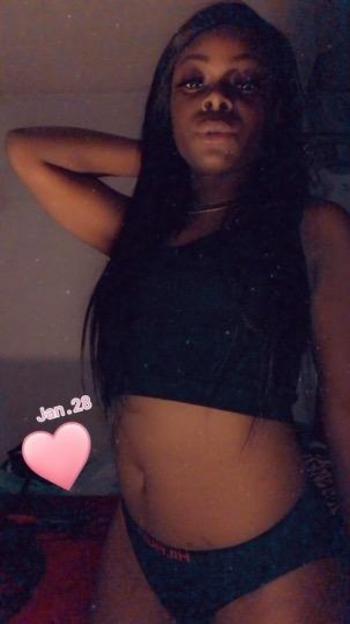 9514331884, female escort, Orange County