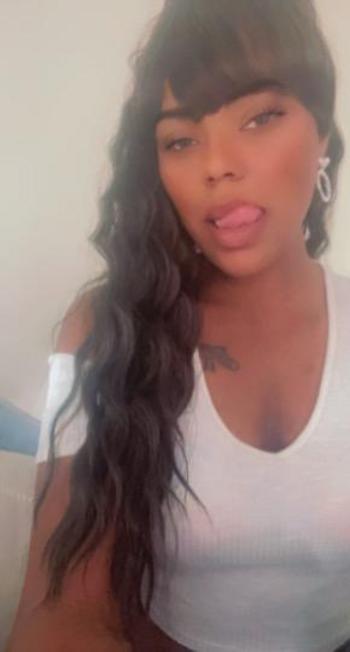 3237133037, female escort, Orange County