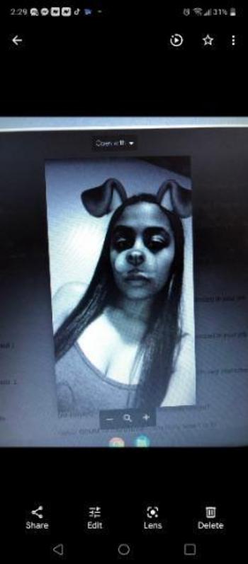 5623520674, female escort, Orange County