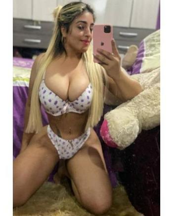 9494846601, female escort, Orange County
