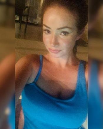 6269990689, female escort, Orange County