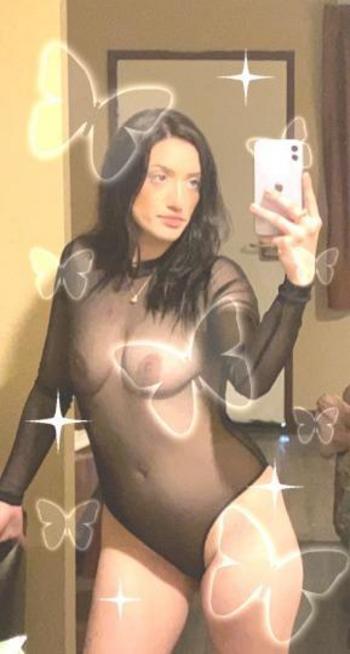 9512956826, female escort, Orange County