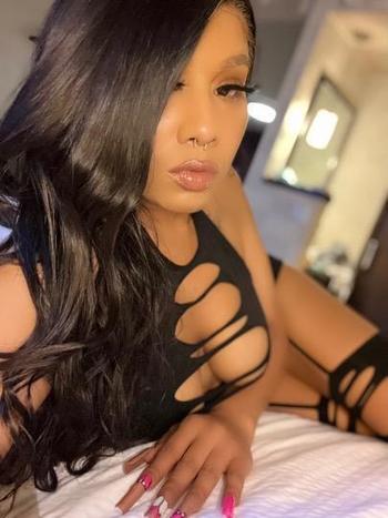 5625787599, female escort, Orange County