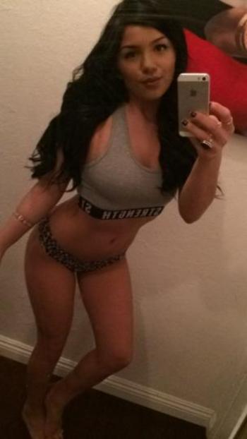 7143906895, female escort, Orange County