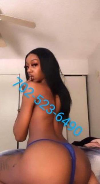 7025236490, female escort, Orange County