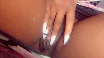 4159376844, female escort, Orange County