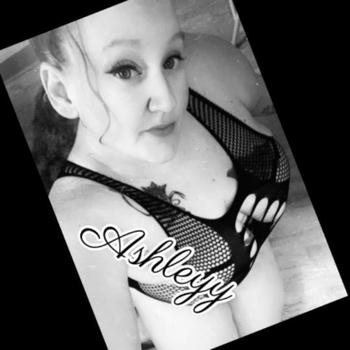 4085125495, female escort, Orange County