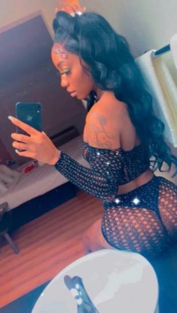 3107372954, female escort, Orange County