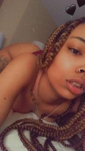 9498448220, female escort, Orange County