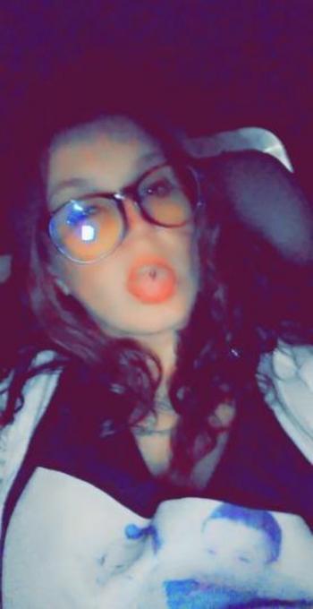 6572377802, female escort, Orange County