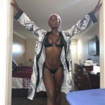 4088267742, female escort, Orange County