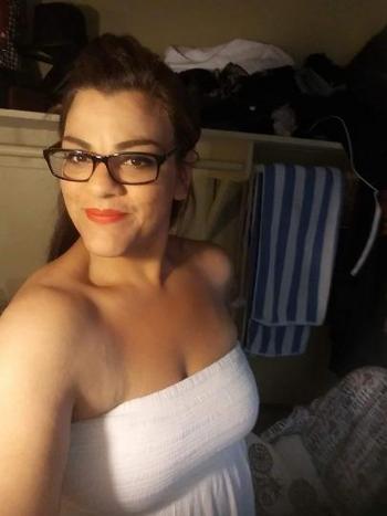 6572986382, female escort, Orange County