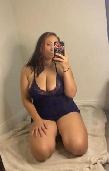 6262694597, female escort, Orange County