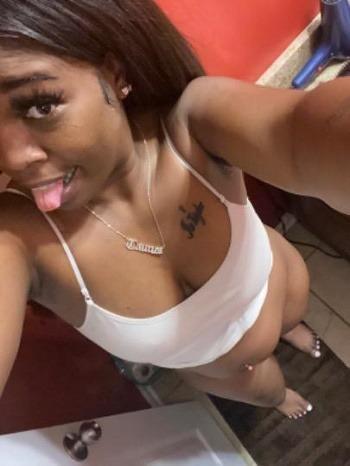 6612796669, female escort, Orange County