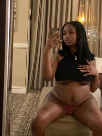 3234731817, female escort, Orange County