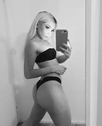 4242739109, female escort, Orange County