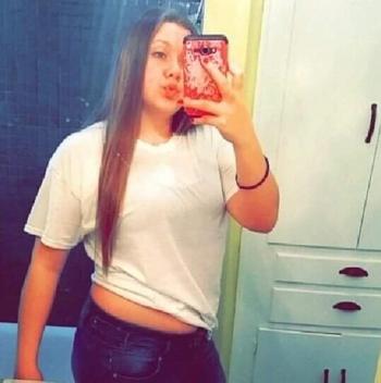 7602304527, female escort, Orange County