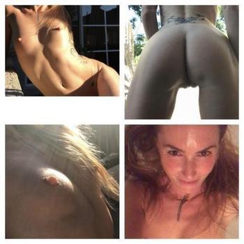 9496042992, female escort, Orange County