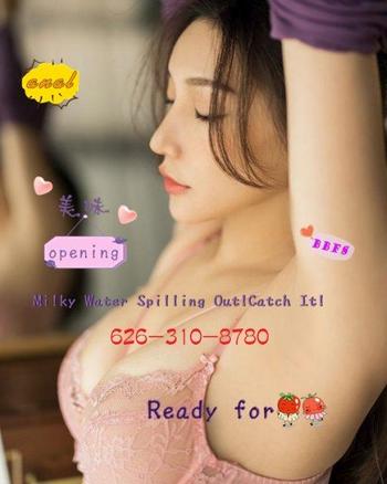 6263108780, female escort, Orange County