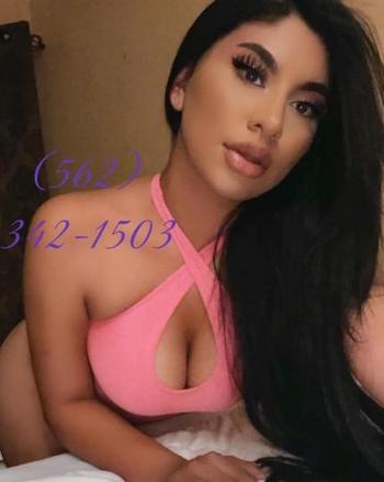5623421503, female escort, Orange County
