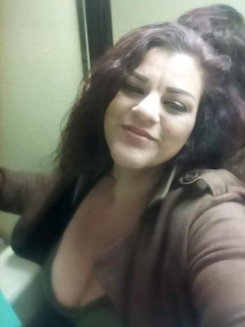 6574780995, female escort, Orange County