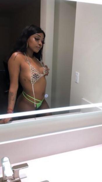 9093669165, female escort, Orange County