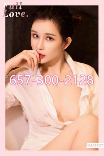 6573002128, female escort, Orange County